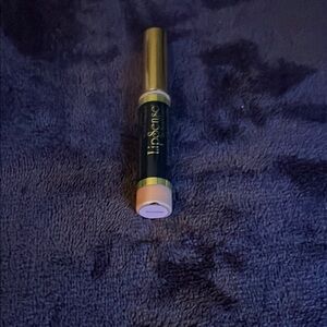 LipSense bombshell Lipstick